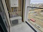 Сдаётся 2-комн. новостройка 80 м², пос. Ясамал, photo 7 from 7