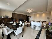 Продаётся 4-комн. новостройка 185 м², м. Шах Исмаил Хатаи, photo 4 from 8