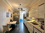 Продаётся 4-комн. новостройка 185 м², м. Шах Исмаил Хатаи, photo 7 from 8