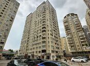 Продаётся 4-комн. новостройка 185 м², м. Шах Исмаил Хатаи, photo 2 from 8