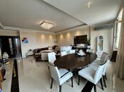 Продаётся 4-комн. новостройка 185 м², м. Шах Исмаил Хатаи, photo 5 from 8