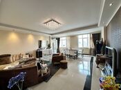 Продаётся 4-комн. новостройка 185 м², м. Шах Исмаил Хатаи, photo 3 from 8