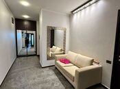 Продаётся 4-комн. новостройка 185 м², м. Шах Исмаил Хатаи, photo 8 from 8