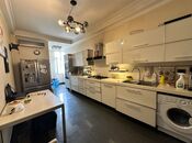 Продаётся 4-комн. новостройка 185 м², м. Шах Исмаил Хатаи, photo 6 from 8