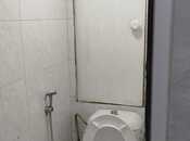 Сдаётся 2-комн. вторичка 50 м², м. Гянджлик, photo 8 from 8