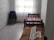 Сдаётся 2-комн. вторичка 50 м², м. Гянджлик, photo 1 from 8