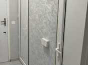 Сдаётся 2-комн. вторичка 50 м², м. Гянджлик, photo 6 from 8