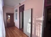 İcarəyə verilir 5 otaqlı həyət evi/bağ evi 168 m², Biləcəri q., photo 6 from 8