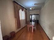 İcarəyə verilir 5 otaqlı həyət evi/bağ evi 168 m², Biləcəri q., photo 8 from 8