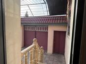 İcarəyə verilir 5 otaqlı həyət evi/bağ evi 168 m², Biləcəri q., photo 5 from 8