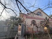 İcarəyə verilir 5 otaqlı həyət evi/bağ evi 168 m², Biləcəri q., photo 2 from 8
