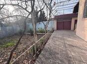 İcarəyə verilir 5 otaqlı həyət evi/bağ evi 168 m², Biləcəri q., photo 4 from 8