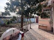 İcarəyə verilir 5 otaqlı həyət evi/bağ evi 168 m², Biləcəri q., photo 3 from 8