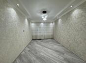 Satılır 3 otaqlı köhnə tikili 55 m², 9-cu mikrorayon q., photo 2 from 8