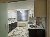 Satılır 3 otaqlı köhnə tikili 55 m², 9-cu mikrorayon q., photo 5 from 8