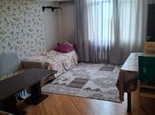 Продаётся 2-комн. вторичка 45 м², м. Гянджлик, photo 4 from 8