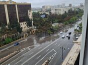 Продаётся 2-комн. вторичка 45 м², м. Гянджлик, photo 1 from 8