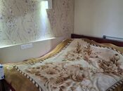 Продаётся 2-комн. вторичка 45 м², м. Гянджлик, photo 5 from 8