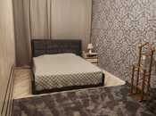 Продаётся 3-комн. новостройка 110 м², м. Шах Исмаил Хатаи, photo 6 from 8
