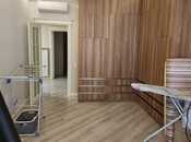 Продаётся 3-комн. новостройка 110 м², м. Шах Исмаил Хатаи, photo 8 from 8