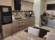 Продаётся 3-комн. новостройка 110 м², м. Шах Исмаил Хатаи, photo 5 from 8