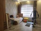 Продаётся 3-комн. новостройка 110 м², м. Шах Исмаил Хатаи, photo 8 from 8