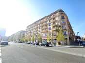 Продаётся 3-комн. новостройка 110 м², м. Шах Исмаил Хатаи, photo 1 from 8