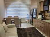 Продаётся 3-комн. новостройка 110 м², м. Шах Исмаил Хатаи, photo 4 from 8
