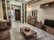 Продаётся 3-комн. новостройка 110 м², м. Шах Исмаил Хатаи, photo 3 from 8