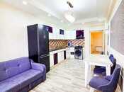 Сдаётся 2-комн. новостройка 90 м², м. Кара Караев, photo 7 from 8