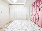 Сдаётся 2-комн. новостройка 90 м², м. Кара Караев, photo 5 from 8
