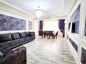 Сдаётся 2-комн. новостройка 90 м², м. Кара Караев, photo 3 from 8