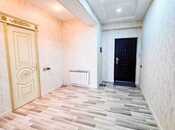 Сдаётся 2-комн. новостройка 90 м², м. Кара Караев, photo 8 from 8