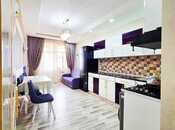 Сдаётся 2-комн. новостройка 90 м², м. Кара Караев, photo 6 from 8