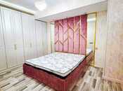 Сдаётся 2-комн. новостройка 90 м², м. Кара Караев, photo 4 from 8