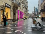 İcarəyə verilir  obyekt 130 m², 28 May m., photo 1 from 8