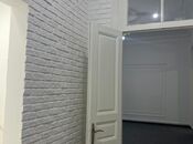 İcarəyə verilir  obyekt 130 m², 28 May m., photo 3 from 8