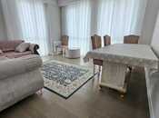Сдаётся 3-комн. новостройка 90 м², пос. Ясамал, photo 8 from 8
