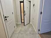 Сдаётся 3-комн. новостройка 90 м², пос. Ясамал, photo 7 from 8