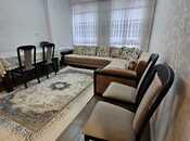 Сдаётся 3-комн. новостройка 90 м², пос. Ясамал, photo 4 from 8