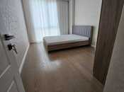 Сдаётся 3-комн. новостройка 90 м², пос. Ясамал, photo 2 from 8
