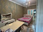 Satılır 3 otaqlı yeni tikili 90 m², Həzi Aslanov m., photo 8 from 8