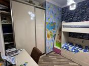 Satılır 3 otaqlı yeni tikili 90 m², Həzi Aslanov m., photo 4 from 8