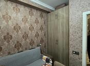 Satılır 3 otaqlı yeni tikili 90 m², Həzi Aslanov m., photo 6 from 8