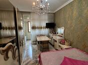 Satılır 3 otaqlı yeni tikili 90 m², Həzi Aslanov m., photo 7 from 8