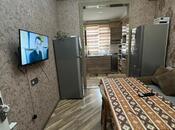 Satılır 3 otaqlı yeni tikili 90 m², Həzi Aslanov m., photo 5 from 8