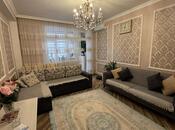 Satılır 3 otaqlı yeni tikili 90 m², Həzi Aslanov m., photo 2 from 8