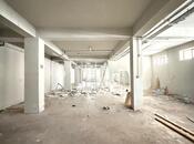 Сдаётся  объект 732 м², м. Элмляр Академиясы, photo 8 from 8