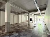 Сдаётся  объект 732 м², м. Элмляр Академиясы, photo 4 from 8