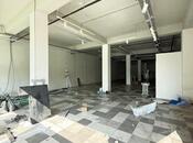 Сдаётся  объект 732 м², м. Элмляр Академиясы, photo 1 from 8